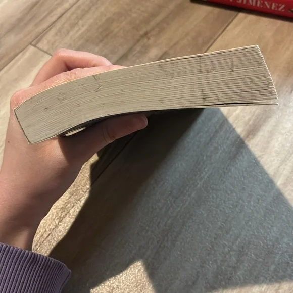 Romance book bundle - Picture 2 of 4